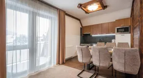 Apartmany Krasvill - Image 3