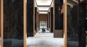 Hotel Santika Blitar - Image 5