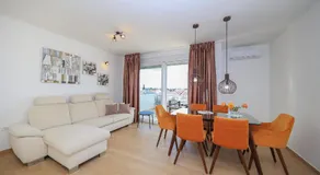 Apartments Lace - Image 3
