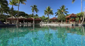 SECRET TROPICAL HIDEAWAY Private 2BR Tropical Hideaway in Fairways Community - Image 3