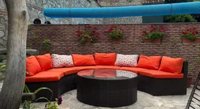 Boutique Hotel Talaveri In Telavi - Image 4