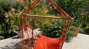 Anirè - Case Vacanze - Image 4