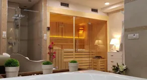 Brvnare Bor - Image 3