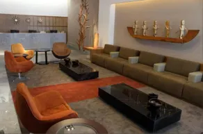 Flat Executive Beira Mar - Image 4
