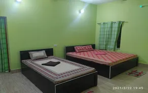 KASAHARA - HOMESTAY - Image 5