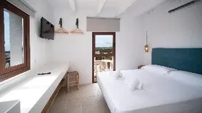 Castillo Sancho Panza - Image 2