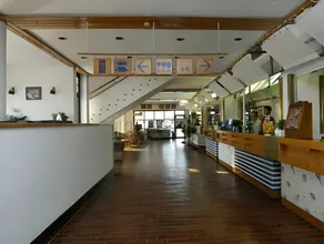 Hotel Stomorin-Marina Hramina - Image 4