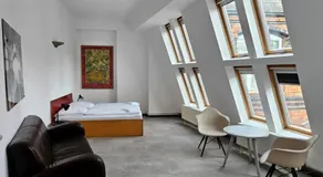 Die Fabrik - Hostel - Image 2