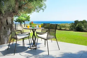 Vatopedi Villa - Image 4