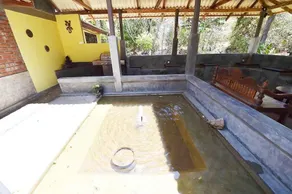 Hiddenside of Waya Ulpatha - Image 4