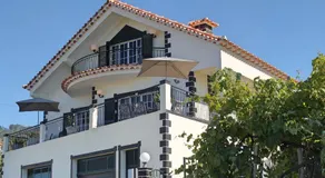 OurMadeira - Casa Vista Bela - Image 4