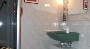Ferienwohnung Klüpfelsmühle - Image 2