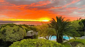 The Ocean Bay Luxury Guesthouse - Image 5