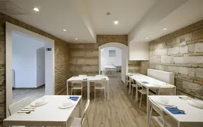 RES City Residence Hotel Budapest - Image 2