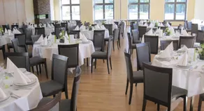 Hotel Gasthof Hirsch - Image 3
