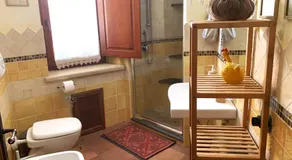 Bnb Inn Cyclists & Bikers Camere Con Bagno Privato Parcheggio Interno Per Moto E Bici Energetic Breakfast Extra - Image 5