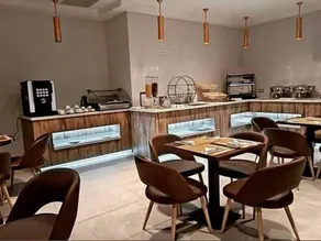 Bladi Suite - Image 3