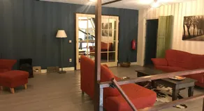 Bed and Breakfast de Salix - Image 3
