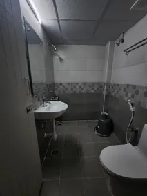 HOTEL PARK RAAMA - Image 4