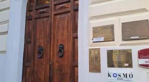 The Five Oscars Inn - Image 4