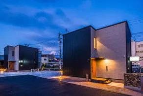 Rakuten STAY HOUSE x WILL STYLE Fujinomiya - Image 3