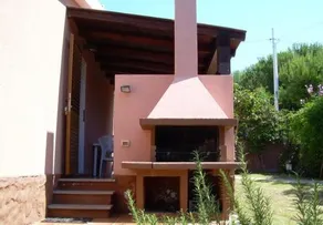 Villa Frea - Image 2