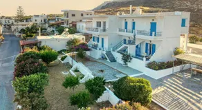 Zeus Apartments - Image 3
