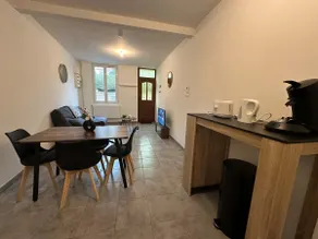Gîte Le Central - Port & Plage - Image 4