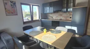 Apartamenty pod Orzechem - Image 2