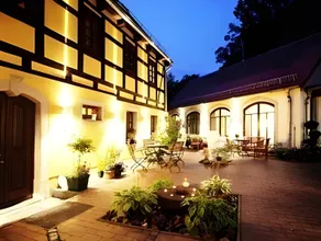 Fährhaus Meißen B&B - Image 2