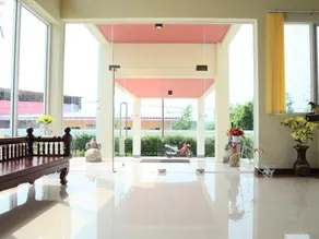 Juntima Boutique Hotel - Image 3