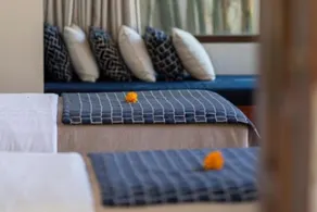 Romantic 2 BR Private Pool #DN2 - Image 3