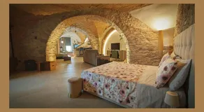 Suite D'AVALOS - Image 2