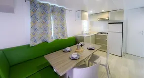 Giannella Camping - Image 4