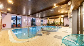 Bank House Pitlochry - Image 2