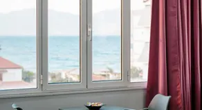 Olympio Apartments - Image 3