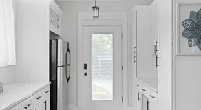 Atlanta's Secret Getaway - Image 3