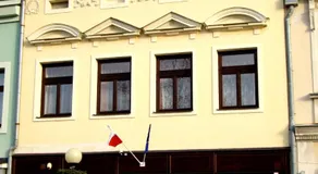 Penzion Aviatik - Image 5