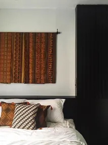 Tropic Stay at Puri Indah, Ciputra International - Image 2