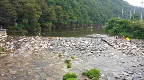 Yangpyeong Arajin Pension - Image 2