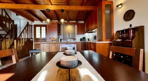 Petrini Villa - Image 5