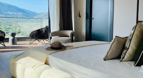 Casa Mare e Macchia - Image 2
