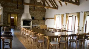 Hotel U Hrabenky - Image 2