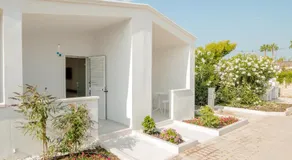 Sant'Elia Deluxe Rooms - Image 5