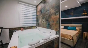 B&BIO SPA - Image 3