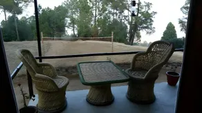 Bayberry Resort - Image 4