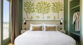 The Pass Bungalows - Image 2