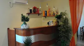 Hotel Vittoria - Image 4