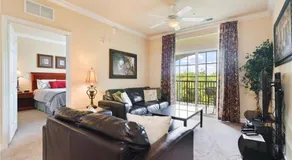 COZY RESORT CONDO NEAR TOP ATTRACTIONS IN ORLANDO - Image 2