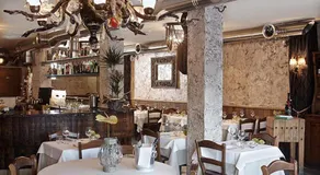 MURANO Suites - Venezia - Image 3
